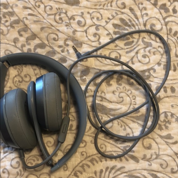 Beat headphones - Picture 3 of 4